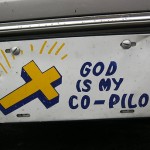 Co-pilot