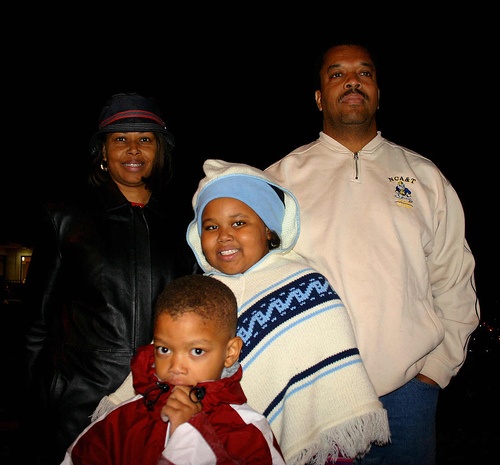 Family.Parks.Procession.WDC.30oct05