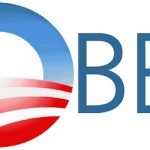 Obey-Obama