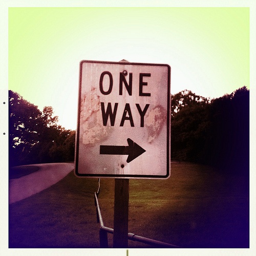 .one.way.is.better.than.no.way.
