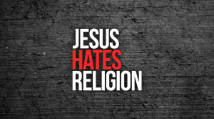 jesus_hates_religion_logo